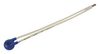 MICROTHERM B12A07005U112L310100..