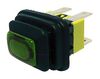 MULTICOMP PRO MCPS-5-210-PLBR-SC