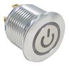 ALCOSWITCH - TE CONNECTIVITY AV1610P512R04