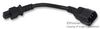 EATON TRIPP LITE P014-06N