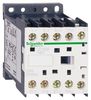 SCHNEIDER ELECTRIC LC1K1210P7