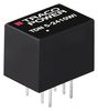 TRACO POWER TDN 5-0910WI