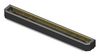 SAMTEC BTH-060-01-L-D-A-K-FR