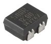 VPG FOIL RESISTORS MU100R0/100R0BA