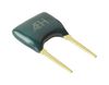VPG FOIL RESISTORS TLCX5M0000A