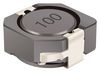 BOURNS SRR1050A-180Y
