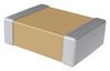 KEMET C1206S103J5RACTU
