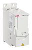 ABB ACS355-03E-23A1-4
