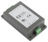 XP POWER DTE4024S5V1