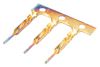 HIROSE / HRS HR22-PC-122