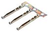 HIROSE / HRS HR22-SC-122