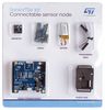 STMICROELECTRONICS STEVAL-STLKT01V1