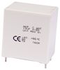 KEMET / PARTNER STOCK C4ATGBW5330A3NJ