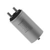 KEMET C44AFGP6150ZA0J