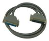 L-COM CSMN50MF-5