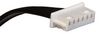 MOLEX 15134-0600