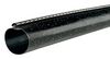 HELLERMANNTYTON 450-20021