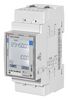 CARLO GAVAZZI EM112DINAV01XS1PFB
