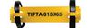 HELLERMANNTYTON 556-21079