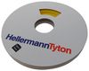 HELLERMANNTYTON 553-42450