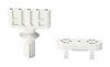PANDUIT QB-FN1-Q