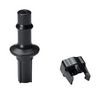 PANDUIT QB-SN2-Q