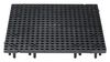 PANDUIT QB-TILE