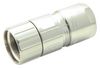HUMMEL 7.810.400.000