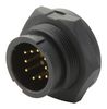 AMPHENOL LTW CD-10PMMP-LC7001