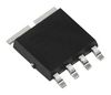 VISHAY SQJB42EP-T1_GE3