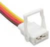 AMPHENOL LTW SSL11-J4LJ0-B22A04