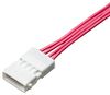 AMPHENOL LTW SSL12-J4LJ0-020A04