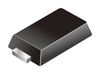DIODES INC. DFLT24AQ-7