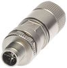 MOLEX 120341-0806