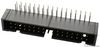HIROSE / HRS HIF3FC-34PA-2.54DS(71)