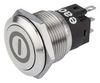 EAO 82-5151.1000.B001