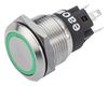 EAO 82-5151.2134