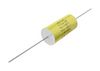 KEMET C4CAMUD4220AA3J