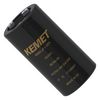 KEMET ALS71A912DF100
