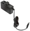 XP POWER ACM24US24