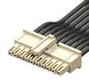 SAMTEC MMSS-02-20-L-08.00-S-K