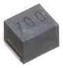 TDK NLCV32T-100K-EFD