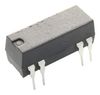 TE CONNECTIVITY / PARTNER STOCK 2-1393763-3