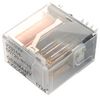 TE CONNECTIVITY / PARTNER STOCK 7-1393806-8
