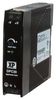 XP POWER DPC30US12