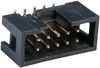 AMPHENOL / PARTNER STOCK 52601-S10-8LF