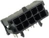 MOLEX 43045-1000..
