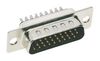 HARTING 09562005604