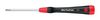 Pentalobe Screwdrivers