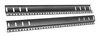 BUD INDUSTRIES PMR-9451